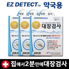 a702a029a33ce7e9480f683dc9ae1ff2ddf668f173fa782195898850ba55.jpg