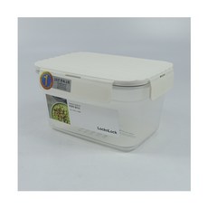 d33b1d7eee221083383a7df40b020b0cde65c70e1722b871b26bbc553a0c.jpg