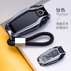 e940565ec57fa4d7368ba9db7b99a0c4f1871726da86d6f6fcefca8a5803.jpg