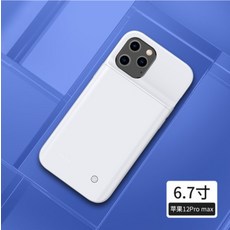 319c5380394a95da3fc9f073f661b38f48d6b23c8202f117d0b29a9087e9.jpg
