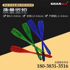 aae76bb8e8ef972b7ba0d3b89b16b8a73d644136aadb90fb1a1e7a411bb7.jpg