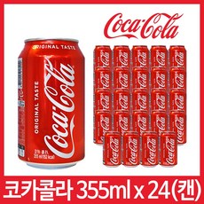 b4241ef6bc19b8456655233496486f9976fe0a19cd78f6d6d88e79d0bf26.jpg