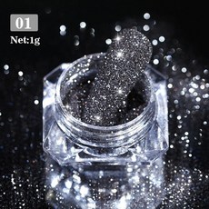 올리브영스파출라