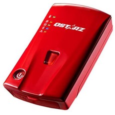 qstarz