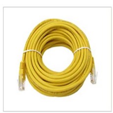 t다이렉트이용권