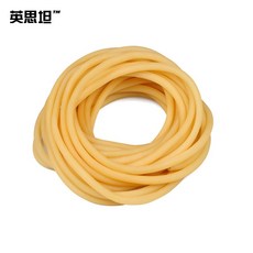 96dcc1afa6e9557277774fcb314db6f458ad462dfb76c9b490c79ff8db19.jpg