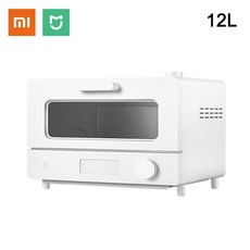 bsw광파오븐고장