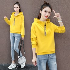 94ebed2179fd535d933cacaf58ba94e74d4bfec3459bae8a0d6572dc019f.jpeg