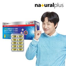 건강식품뉴트리코어유기농비오틴셀레늄600mg