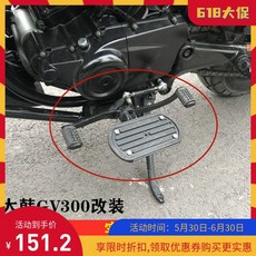 2022kr모터스아퀼라125