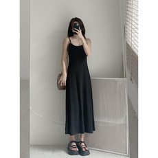 나시원피스 TOP01