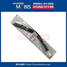 KET0250926M HYBRID (1879002011AS), 1개