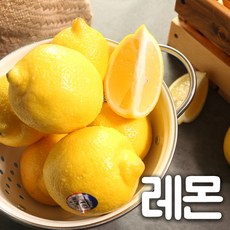 7b8d6e5d88efbb4bf51154e5b00c80dd8d53048a1a318dff28f0dd35b216.jpg