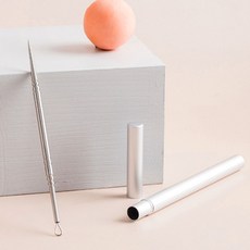 뾰루지짜는