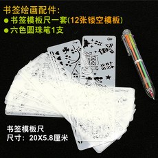 4a9a524e36e4527f8886c3574551517c64d69e2c5eb3d0d130025f8621ff.jpg