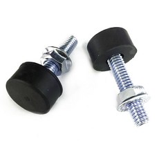 임팔라3.6배터리