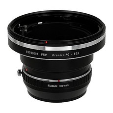 루믹스gh4렌즈