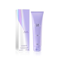 랑방에끌라드아르페쥬100