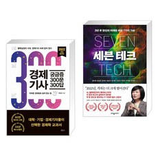 곽해선