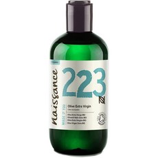 벤타델바론엑스트라버진올리브오일영양성분