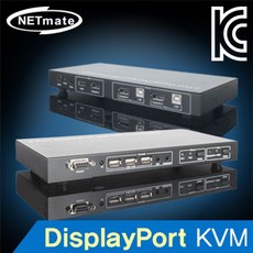 8a199ff41f9f80bfe92e7a8e32c7d0e061385708cc03eb676425e19f540c.jpg