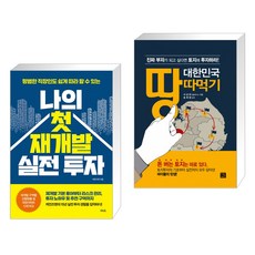 케언즈맨