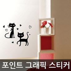 d015221d4d08d3eacfbeb5fe5fcbacf70996d92066f67496a99506abfbf0.jpg