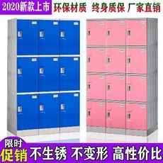 9dca6a6edf27ccd37d0744b208f58ea9331ddb23eefc69d02d845cd22066.jpeg