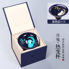 cf059805c9607f81381ad1fbf80da5a51f47f189c2b7d55f0d47555e6d70.jpg