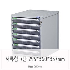 04e455302c471f70f1541612db389e9834e13d663316fa8b76aafd6e3eb4.jpg