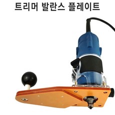 네트워크스트리머
