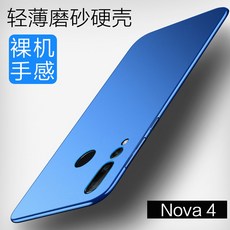 05562d0da78a00678de754598f028c14984f807ba86c4b20959e31363ed8.jpg