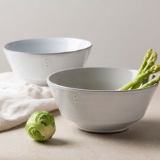 한국도자기콩트