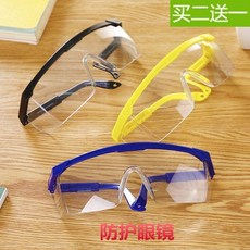 8907bb6a9ddd65b396df007fdbfe2ba358600a2fc150ec09989da83ecddf.jpg