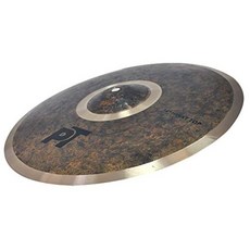 PLAYTECH (플레이텍) 심벌즈 PCX14HT Hi-Hat Pair 14"