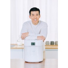 에콥음식물처리기