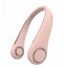 신일선풍기날개구매