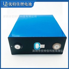 60d7c4fb5fa959531de4268bf4edc1710b7055c43bbda8bf709345304b61.jpg