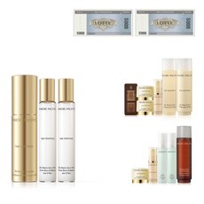 아모레퍼시픽미스트