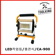 b9a14455b671c2b9741e866ad12f89e7d0015ef26a1304f6b66c1073cfa9.png