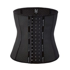 운동용코르셋
