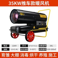 6bb776cda5ea18f165b58bf6b466490fe2ea5dc39cdd966551e3f70deef5.jpg