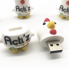 a35a311901135200fd03e466d72209d34a3b093b0a0768b8aed9c75e08eb.jpg