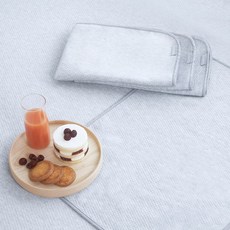 프로젝트슬립이불