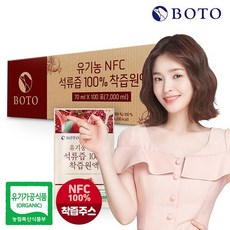 c370e059a9cdcc1c7667f5741e593b786a30c97d1b62833a955af7322726.jpg