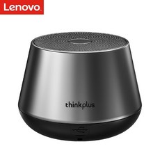 jblcharge3