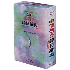 f55d8d50d2691c0e6276360aff0aa0038a15234fc1a1836591399ae7854f.jpg