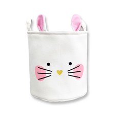 하베브릭스토끼