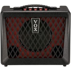 복스 앰프 VX50-BA VX50 베이스 전기