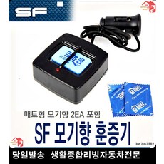b32c6eaff24e16638ef4c544b6f4c64a571114605660669398de8faa752c.jpg